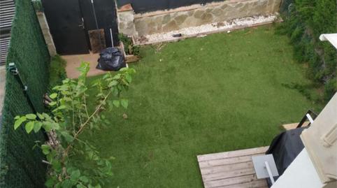 Duplex for sale in Avinguda de la Diputació, 156, Vilafortuny Platja, Tarragona - image 3 Photo 3 of Duplex for sale in Avinguda de la Diputació, 156, Vilafortuny Platja, Tarragona