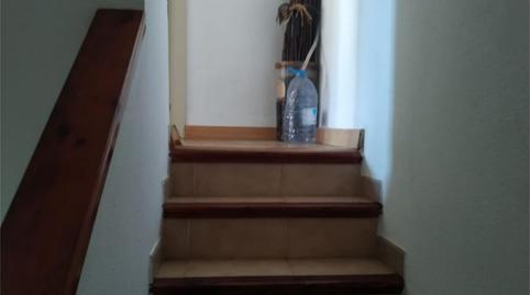 Duplex for sale in Avinguda de la Diputació, 156, Vilafortuny Platja, Tarragona - image 4 Photo 4 of Duplex for sale in Avinguda de la Diputació, 156, Vilafortuny Platja, Tarragona