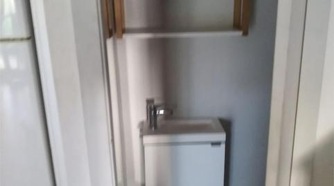 Duplex for sale in Avinguda de la Diputació, 156, Vilafortuny Platja, Tarragona - image 5 Photo 5 of Duplex for sale in Avinguda de la Diputació, 156, Vilafortuny Platja, Tarragona