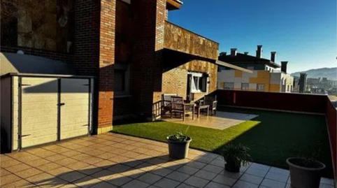 Flat for sale in Avenida Lisboa, 3, HUCA - La Cadellada, Asturias - image 4 Photo 4 of Flat for sale in Avenida Lisboa, 3, HUCA - La Cadellada, Asturias