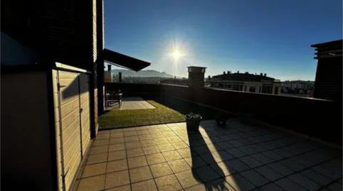 Flat for sale in Avenida Lisboa, 3, HUCA - La Cadellada, Asturias - image 5 Photo 5 of Flat for sale in Avenida Lisboa, 3, HUCA - La Cadellada, Asturias