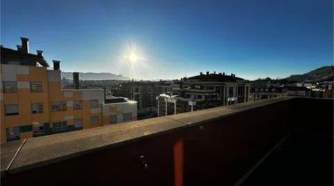 Flat for sale in Avenida Lisboa, 3, HUCA - La Cadellada, Asturias - image 2 Photo 2 of Flat for sale in Avenida Lisboa, 3, HUCA - La Cadellada, Asturias