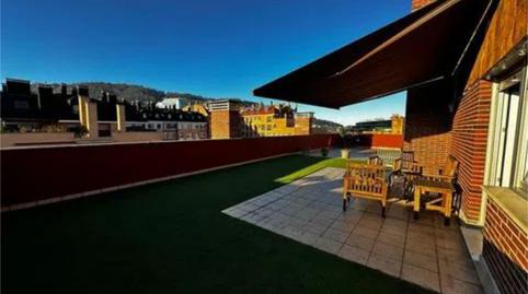 Flat for sale in Avenida Lisboa, 3, HUCA - La Cadellada, Asturias - image 3 Photo 3 of Flat for sale in Avenida Lisboa, 3, HUCA - La Cadellada, Asturias