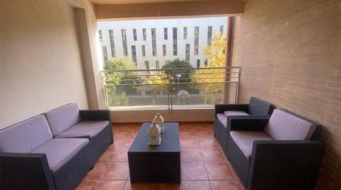 Pis de lloguer a Carrer D'antonio Sacramento, 9, Ciutat de les Ciències i de les Arts - Justicia, Valencia - imatge 3 Foto 3 de Pis de lloguer a Carrer D'antonio Sacramento, 9, Ciutat de les Ciències i de les Arts - Justicia, Valencia