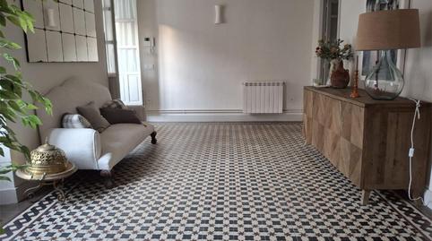 Photo 3 of Single-family semi-detached for sale in Calle Don Pedro Fernández de Sevilla, 1, Villanueva de los Infantes (Ciudad Real), Ciudad Real