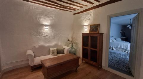 Photo 4 of Single-family semi-detached for sale in Calle Don Pedro Fernández de Sevilla, 1, Villanueva de los Infantes (Ciudad Real), Ciudad Real