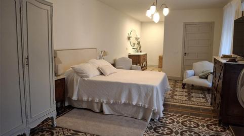 Photo 5 of Single-family semi-detached for sale in Calle Don Pedro Fernández de Sevilla, 1, Villanueva de los Infantes (Ciudad Real), Ciudad Real