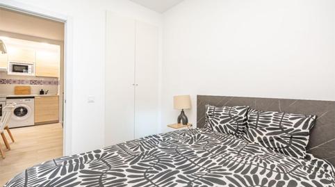 Foto 5 de Pis de lloguer a Puerta Bonita, Madrid