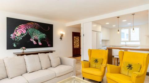 Photo 2 of Flat for sale in Camino Cortes, 1, Guadalmina Alta, Málaga