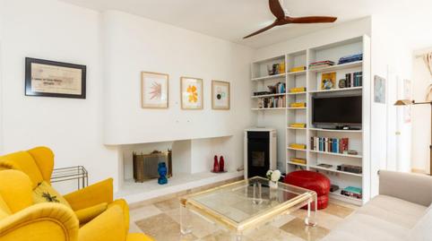 Photo 3 of Flat for sale in Camino Cortes, 1, Guadalmina Alta, Málaga