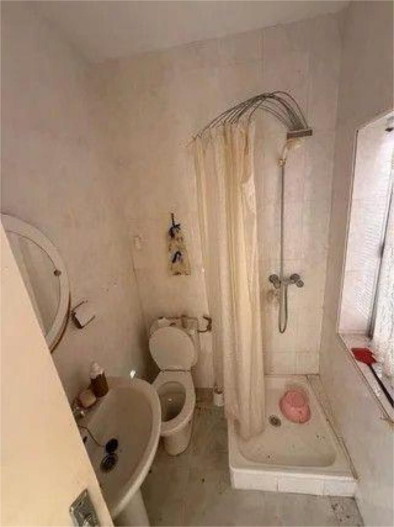 Baño de Casa o chalet en venta en Pereruela