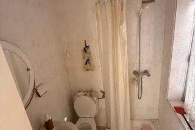 House or chalet for sale in Pereruela, Zamora - image 1 Photo 1 of House or chalet for sale in Pereruela, Zamora