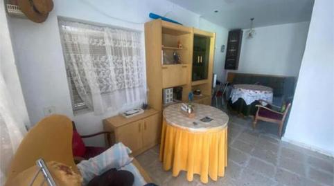 House or chalet for sale in Pereruela, Zamora - image 2 Photo 2 of House or chalet for sale in Pereruela, Zamora