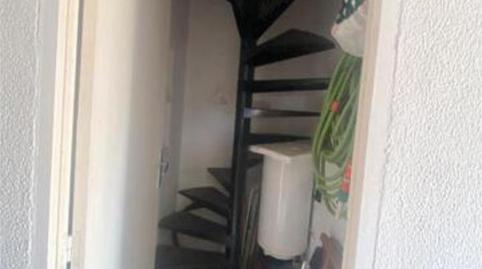 House or chalet for sale in Pereruela, Zamora - image 5 Photo 5 of House or chalet for sale in Pereruela, Zamora