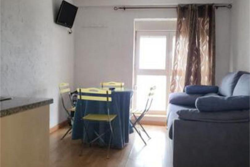 Photo 1 of Study to rent in Zona media, Granada