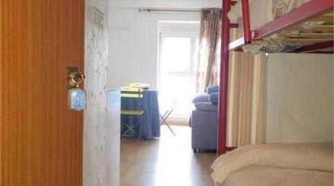 Photo 2 of Study to rent in Zona media, Granada