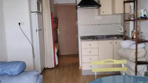 Photo 3 of Study to rent in Zona media, Granada