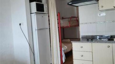 Photo 4 of Study to rent in Zona media, Granada