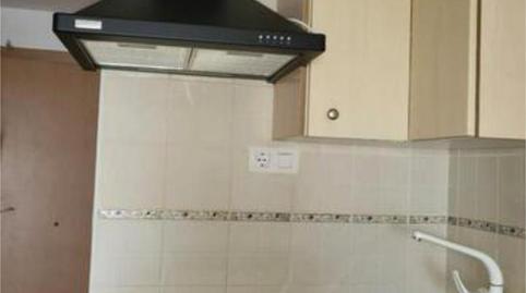 Photo 5 of Study to rent in Zona media, Granada