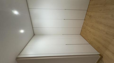 Photo 3 of Flat for sale in Avenida de la Diputación, 13, Xove, Lugo