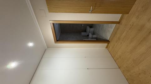 Photo 4 of Flat for sale in Avenida de la Diputación, 13, Xove, Lugo
