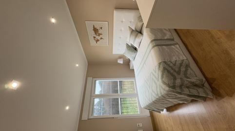 Photo 5 of Flat for sale in Avenida de la Diputación, 13, Xove, Lugo