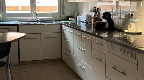 Flat to share in Carrer del Bonsuccés, 5, Centre - Passeig i Rodalies, Manresa - image 4 Photo 4 of Flat to share in Carrer del Bonsuccés, 5, Centre - Passeig i Rodalies, Manresa