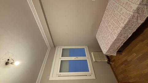 Flat to share in Carrer del Bonsuccés, 5, Centre - Passeig i Rodalies, Manresa - image 2 Photo 2 of Flat to share in Carrer del Bonsuccés, 5, Centre - Passeig i Rodalies, Manresa