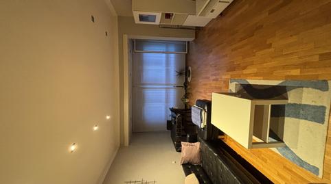 Flat to share in Carrer del Bonsuccés, 5, Centre - Passeig i Rodalies, Manresa - image 3 Photo 3 of Flat to share in Carrer del Bonsuccés, 5, Centre - Passeig i Rodalies, Manresa