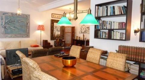 Pis de lloguer a Rúa Juan Flórez, 63, Ensanche, A Coruña - imatge 2 Foto 2 de Pis de lloguer a Rúa Juan Flórez, 63, Ensanche, A Coruña