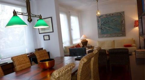 Pis de lloguer a Rúa Juan Flórez, 63, Ensanche, A Coruña - imatge 4 Foto 4 de Pis de lloguer a Rúa Juan Flórez, 63, Ensanche, A Coruña