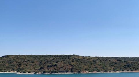 Finca rústica en venda a Calle Ruidera, 14, Argamasilla de Alba, Ciudad Real - imatge 3 Foto 3 de Finca rústica en venda a Calle Ruidera, 14, Argamasilla de Alba, Ciudad Real