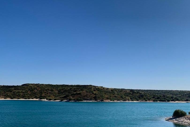 Finca rústica en venda a Calle Ruidera, 14, Argamasilla de Alba, Ciudad Real - imatge 1 Foto 1 de Finca rústica en venda a Calle Ruidera, 14, Argamasilla de Alba, Ciudad Real