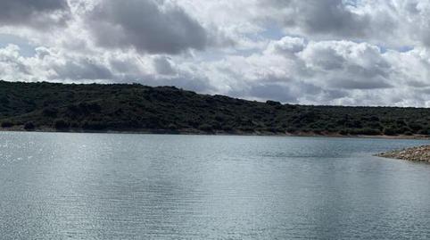 Finca rústica en venda a Calle Ruidera, 14, Argamasilla de Alba, Ciudad Real - imatge 4 Foto 4 de Finca rústica en venda a Calle Ruidera, 14, Argamasilla de Alba, Ciudad Real