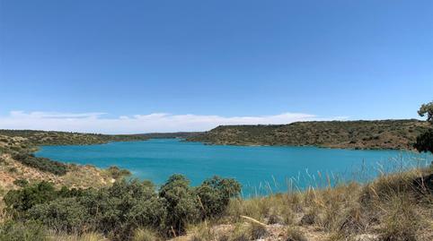 Finca rústica en venda a Calle Ruidera, 14, Argamasilla de Alba, Ciudad Real - imatge 2 Foto 2 de Finca rústica en venda a Calle Ruidera, 14, Argamasilla de Alba, Ciudad Real