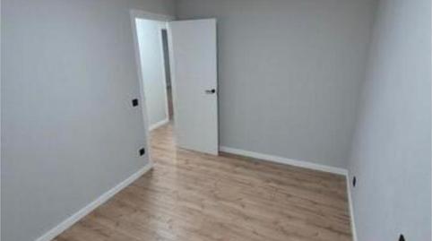 Foto 5 de Pis en venda a Cambre , A Coruña