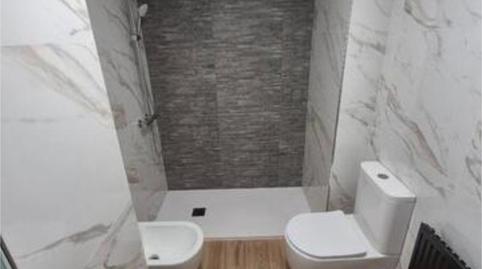 Foto 4 de Pis en venda a Cambre , A Coruña