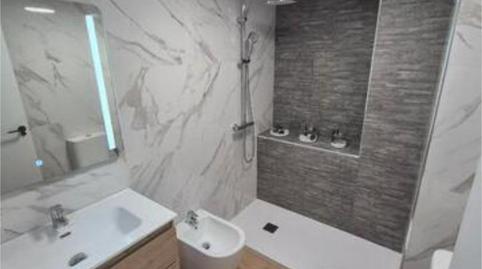 Foto 3 de Pis en venda a Cambre , A Coruña