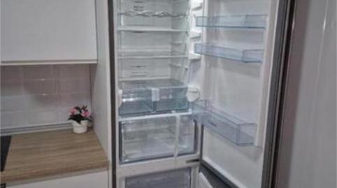 Foto 2 de Pis en venda a Cambre , A Coruña