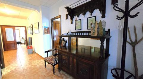 Single-family semi-detached for sale in Carrer Sant Felip, 25, Salem, Valencia - image 2 Photo 2 of Single-family semi-detached for sale in Carrer Sant Felip, 25, Salem, Valencia