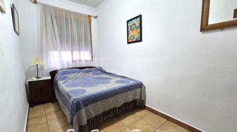 Single-family semi-detached for sale in Carrer Sant Felip, 25, Salem, Valencia - image 3 Photo 3 of Single-family semi-detached for sale in Carrer Sant Felip, 25, Salem, Valencia