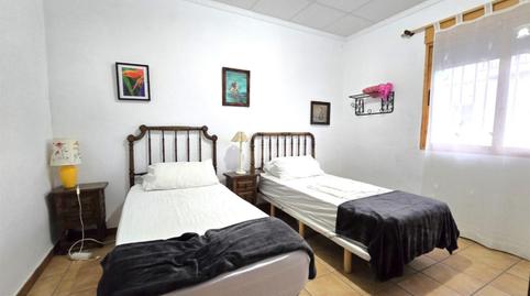 Single-family semi-detached for sale in Carrer Sant Felip, 25, Salem, Valencia - image 4 Photo 4 of Single-family semi-detached for sale in Carrer Sant Felip, 25, Salem, Valencia