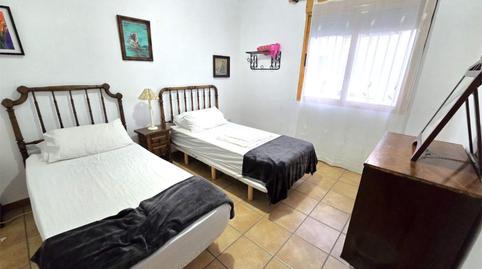 Single-family semi-detached for sale in Carrer Sant Felip, 25, Salem, Valencia - image 5 Photo 5 of Single-family semi-detached for sale in Carrer Sant Felip, 25, Salem, Valencia