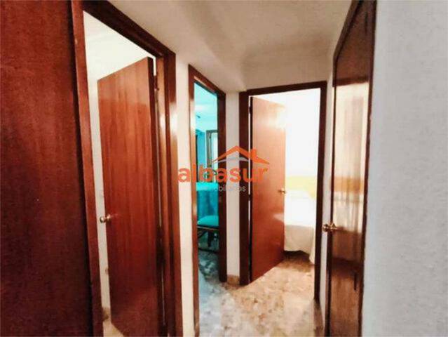 Piso en Venta en Sector Sur