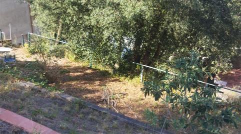 Piso en venta en Carrer de Lluís Millet, 11, Can Rial, Barcelona - imagen 3 Foto 3 de Piso en venta en Carrer de Lluís Millet, 11, Can Rial, Barcelona