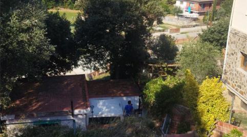 Piso en venta en Carrer de Lluís Millet, 11, Can Rial, Barcelona - imagen 4 Foto 4 de Piso en venta en Carrer de Lluís Millet, 11, Can Rial, Barcelona