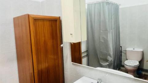 Pis de lloguer a Plaza del Hospital Viejo, 12, San Antón, Alicante - imatge 4 Foto 4 de Pis de lloguer a Plaza del Hospital Viejo, 12, San Antón, Alicante