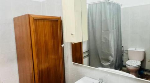 Pis de lloguer a Plaza del Hospital Viejo, 12, San Antón, Alicante - imatge 5 Foto 5 de Pis de lloguer a Plaza del Hospital Viejo, 12, San Antón, Alicante