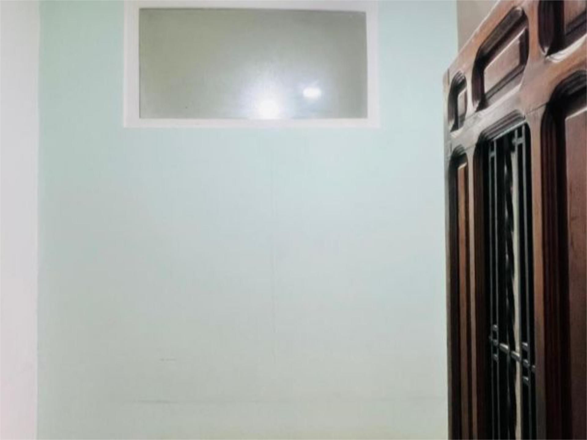 Bedroom of Flat to rent in Alicante / Alacant