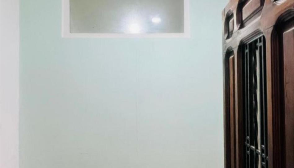 Pis de lloguer a Plaza del Hospital Viejo, 12, San Antón, Alicante - imatge 1 Foto 1 de Pis de lloguer a Plaza del Hospital Viejo, 12, San Antón, Alicante